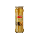 014224- Aspargo Branco 330G La Pastina.png